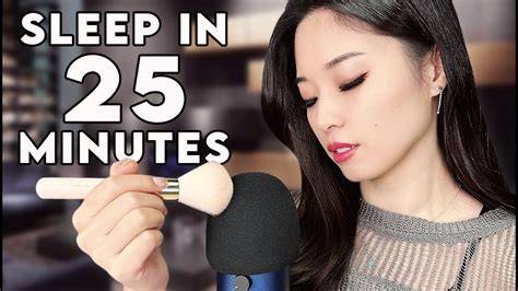y asmr nudes