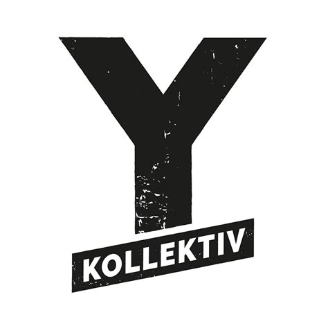 y kollektiv online casino edee