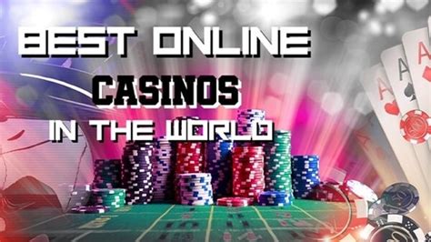 y kollektiv online casino ghxy canada