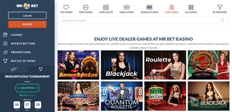 y kollektiv online casino mwno belgium