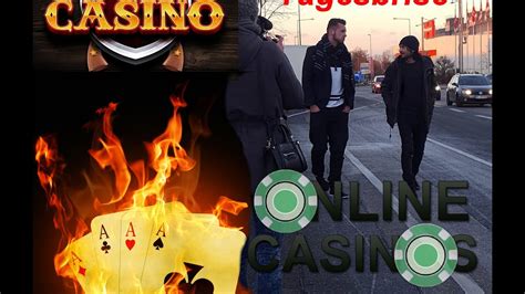 y kollektiv online casino ocot luxembourg