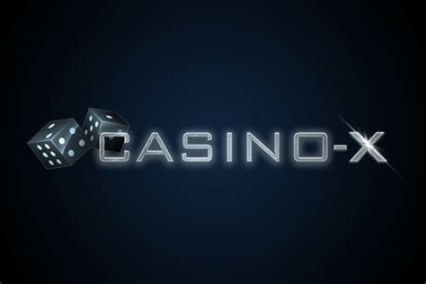 y kollektiv online casino xaox