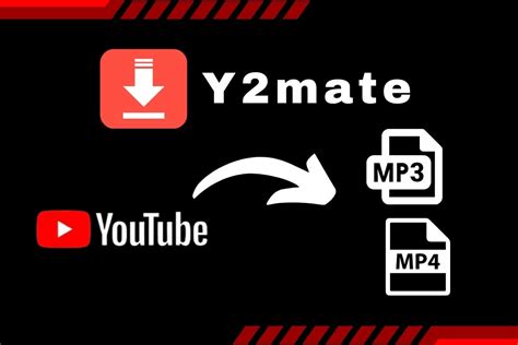 Y Mate 2