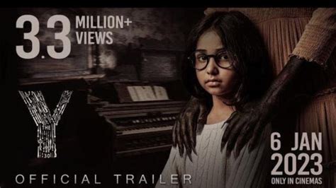 Y Movie