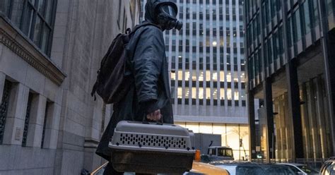 y the last man disney plus