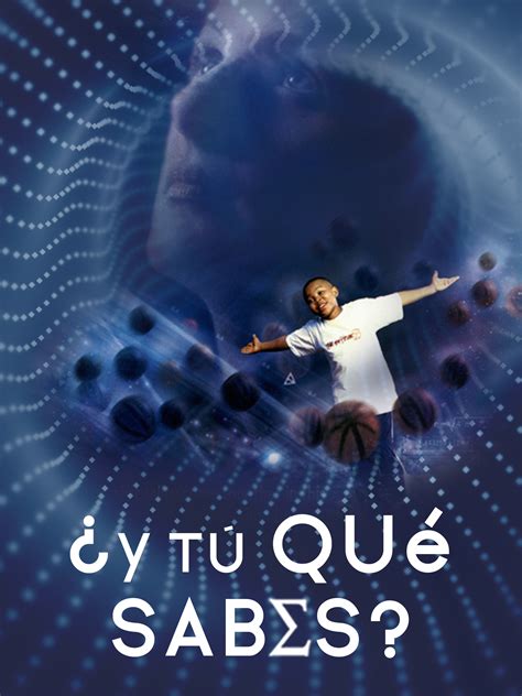Y Tu Que Sabes