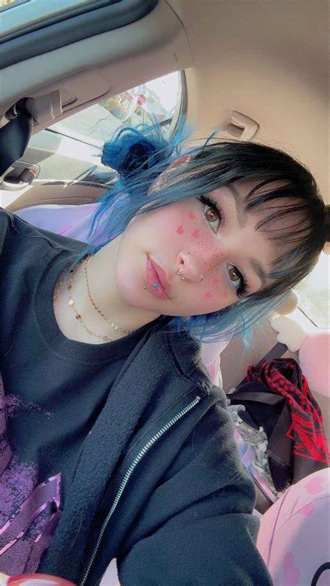 y.rinaaa onlyfans