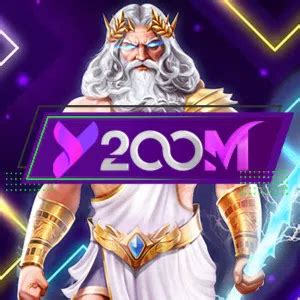 Y200m   Y200m Biggest Platform Game Online On Asia And - Y200m
