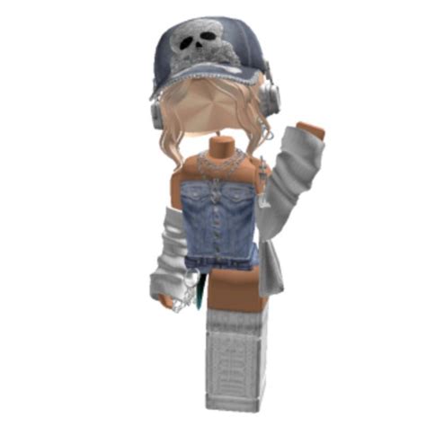 Pin by dorame83 . on male's roblox atavar  Emo roblox outfits, Roblox  roblox, Cool avatars
