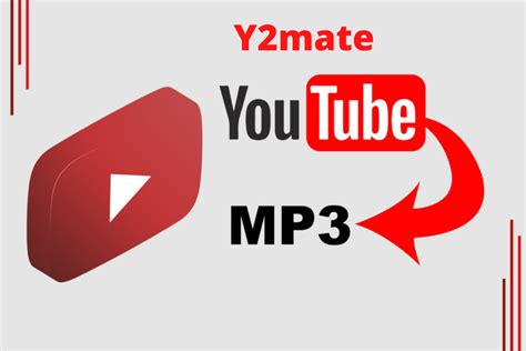 y2mate to mp3 converter --