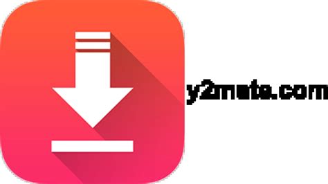 y2mate.com Online