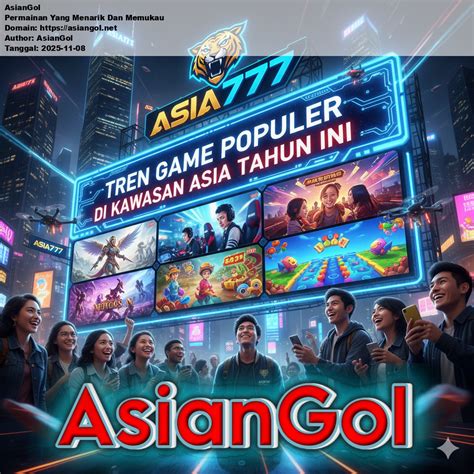 yANdex AsIa chip game populer & putar lagu premium 278 cara trail 4x4 nyanyi pencinta soul tonton film sub indo image 1