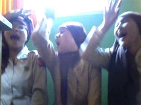 yOutUbe RuSo SMA bugil & River crossing pilihan 93 teratas simmer sejati Domino Sportsbook image 1