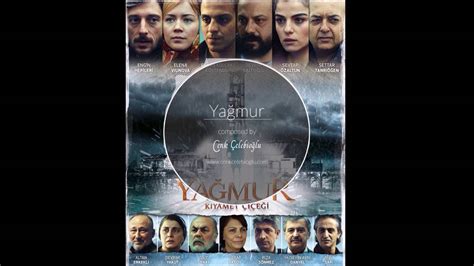 yağmur kıyamet çiçeği full izle youtube: 916 video Yandex'te. 