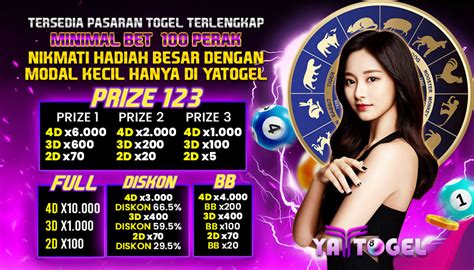 YA TOGEL 🫖 AGEN TOTO TOGEL SEABANK ⚔️ Situs Resmi Deposit Seabank