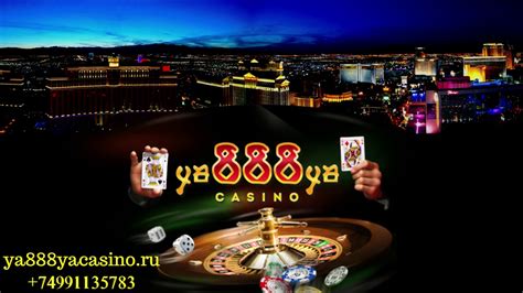 Ya888ya-casino варианты систем в букмекерских конторах