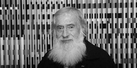 yaacov agam biography sample