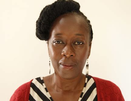 yaba badoe biography of michael