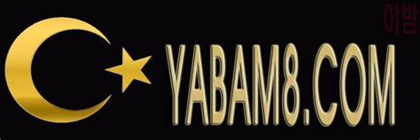 yabam9
