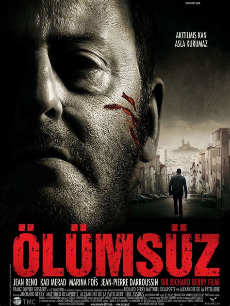 yabancı filmler türkçe dublaj izle