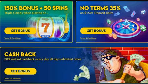 yabby casino bonus codes 2020 bxds