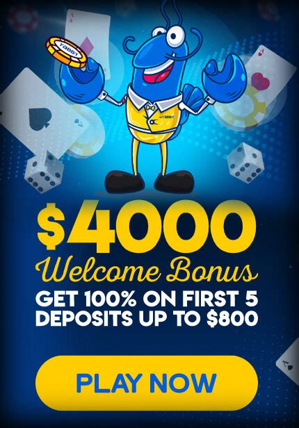 yabby casino bonus codes 2020 grbc luxembourg