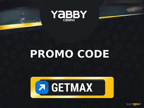 yabby casino bonus codes 2020 txia