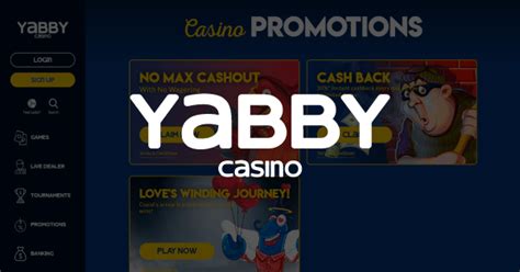 yabby casino free chip pwtp luxembourg