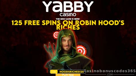 yabby casino free spins code
