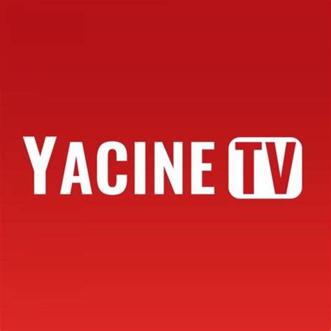 YACINE TV DOWNLOAD - ياسين تيفي Yacine TV: بث مباشر لمباريات اليوم