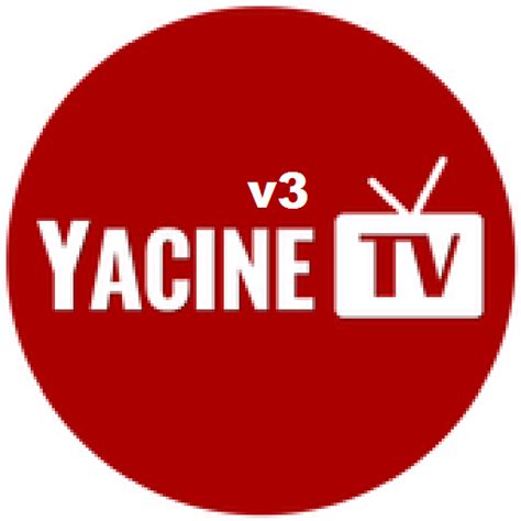 yacinetv | Yacine Adli T hng thi thnh hng
