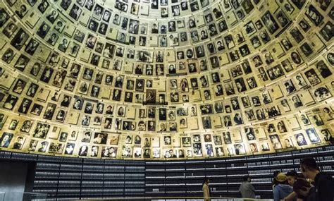 Yad Vashem