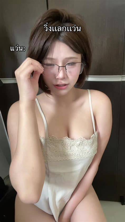 yadabim boosty