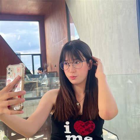 yadabim onlyfans