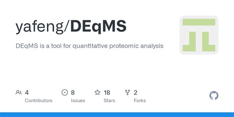 yafeng/DEqMS: DEqMS is a tool for quantitative …