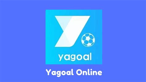 yagoal