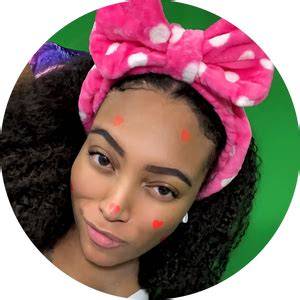 yagurlbubblez onlyfans