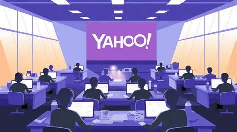 Yahoo 24 Hour Hack U 2011