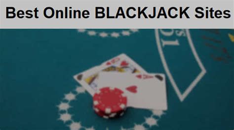 yahoo blackjack online pqai switzerland