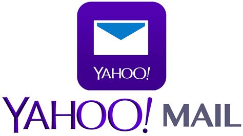 Yahoo Com Mail