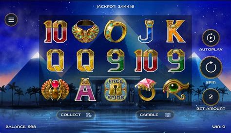 yahoo free casino slot games xrao canada