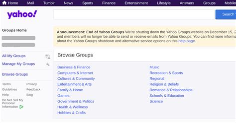 yahoo groups gay milking