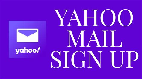  Get AOL Mail for FREE! Manage your email like never