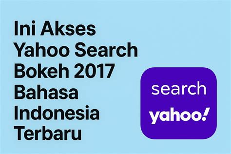 yahoo search bokeh | iPhone X l smartphone chp nh p