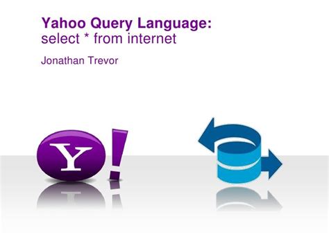 yahooquery