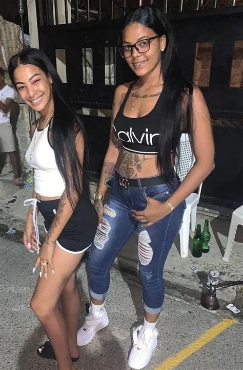 yailin creator profile