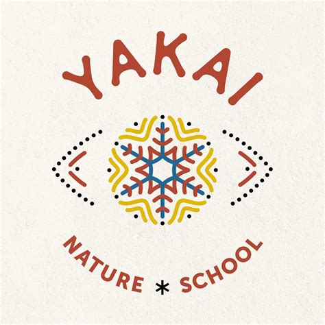 Yakai Nature School On Instagram Here Children Learn Nature Kindergarten - Nature Kindergarten