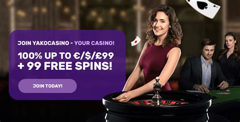 yako casino bonus code 2019 Deutsche Online Casino