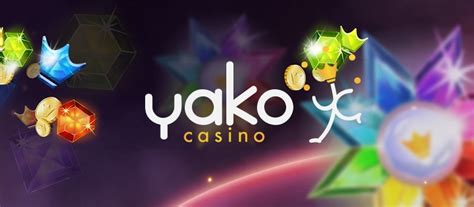 yako casino bonus code 2019 beste online casino deutsch