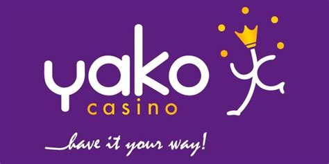 yako casino bonus code 2019 gotu belgium